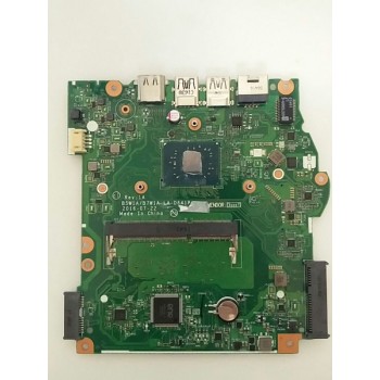 Материнська плата Acer Aspire ES1-533
