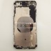 Корпус iPhone 8 Plus Оригінал