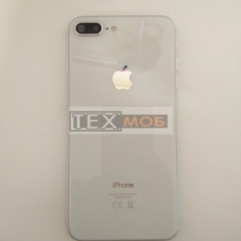 Корпус iPhone 8 Plus Оригінал
