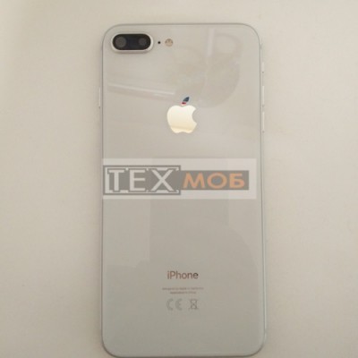 Корпус iPhone 8 Plus Оригінал Корпус iPhone 8 Plus Оригінал
