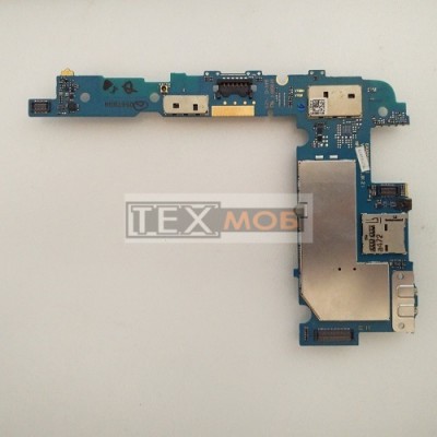 Материнська плата LG G Pad V700
