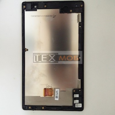 Дисплей (екран) Asus Zenpad C Z170CG