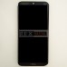 Дисплей (складання Екран та сенсор) TP-Link Neffos X20 Pro (TP9131A)