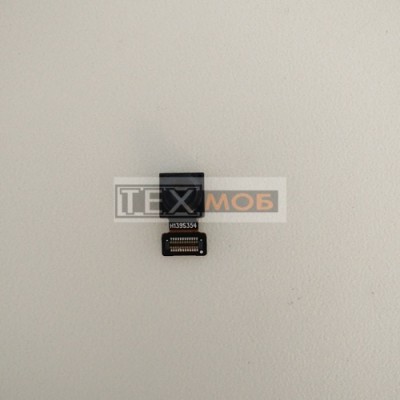 Камера передня (передня) TP-Link Neffos X20 Pro (TP9131A) Камера передня (передня) TP-Link Neffos X20 Pro (TP9131A)