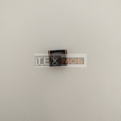 Динамік слуховий TP-Link Neffos X20 Pro (TP9131A)