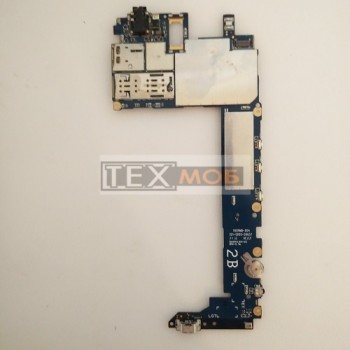 Материнська плата Sony Xperia XA Ultra F3212 Материнська плата Sony Xperia XA Ultra F3212