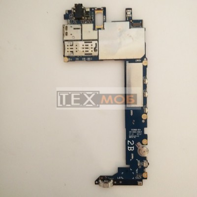 Материнська плата Sony Xperia XA Ultra F3212 Материнська плата Sony Xperia XA Ultra F3212