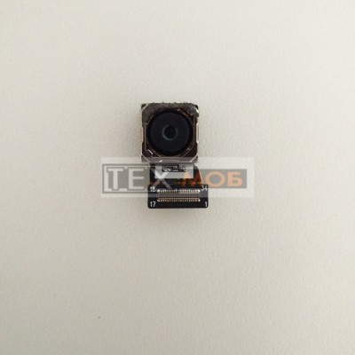 Камера основна Sony Xperia XA Ultra F3212 Original Камера основна Sony Xperia XA Ultra F3212 Original