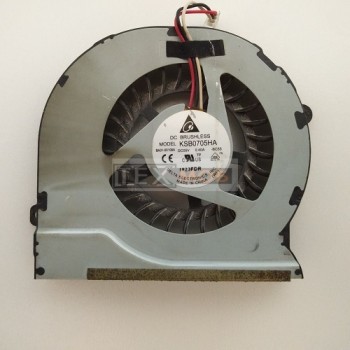 Кулер Samsung 305v5 KSB0705HA