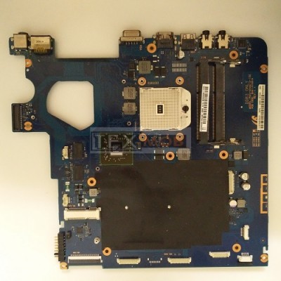 Материнська плата Samsung 305v5 BN41-01681A Материнська плата Samsung 305v5 BN41-01681A