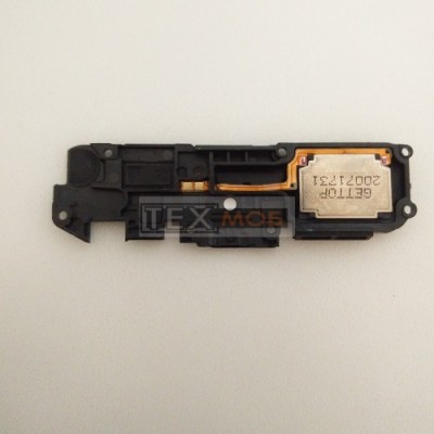 Нижній динамік (дзвінок) Xiaomi Redmi 9A Нижній динамік (дзвінок) Xiaomi Redmi 9A