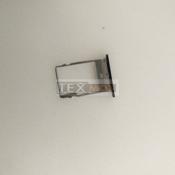 Лоток картки пам'яті Nokia 3 TA-1032
