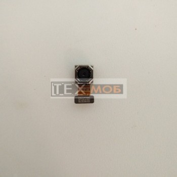 Камера основна (задня) TECNO B1F (POP 2F) Камера основна (задня) TECNO B1F (POP 2F)