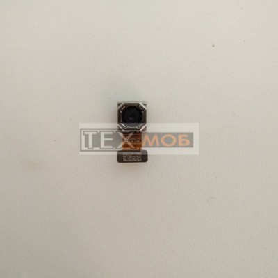 Камера основна (задня) TECNO B1F (POP 2F) Камера основна (задня) TECNO B1F (POP 2F)