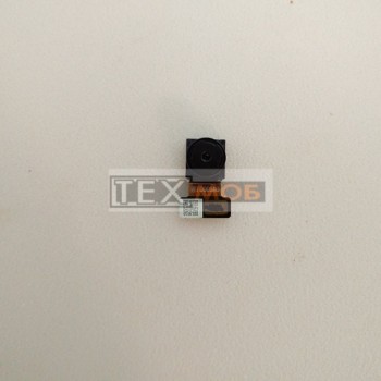Камера передня (передня) TECNO B1F (POP 2F) Камера передня (передня) TECNO B1F (POP 2F)