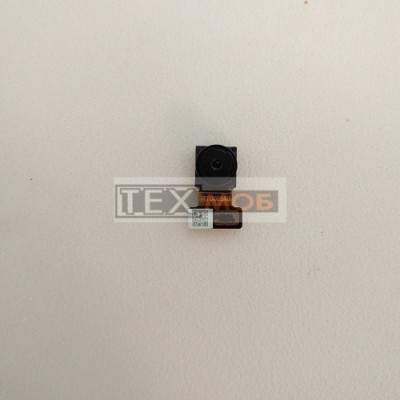 Камера передня (передня) TECNO B1F (POP 2F) Камера передня (передня) TECNO B1F (POP 2F)