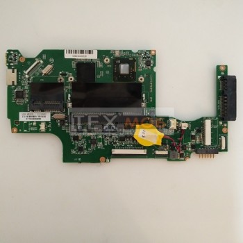 Материнська плата ноутбук Apache Slimbook D2500 MP20GR1.1