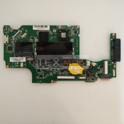 Материнська плата ноутбук Apache Slimbook D2500 MP20GR1.1