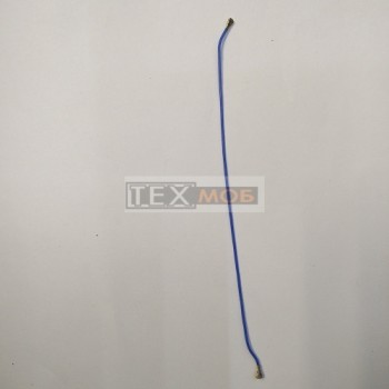 Коксальний кабель Samsung A31 (A315)