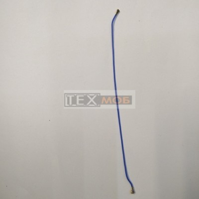 Коксальний кабель Samsung A31 (A315) Коксальний кабель Samsung A31 (A315)