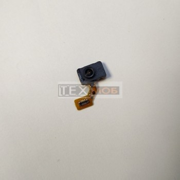 Сканер відбитка пальця Samsung A31 (A315) Оригінал