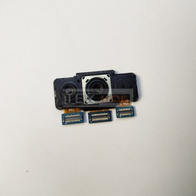 Камера основна (Задня) Samsung A31 (A315) Камера основна (Задня) Samsung A31 (A315)