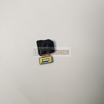 Додаткова камера основна (Задня) Samsung A31 (A315)