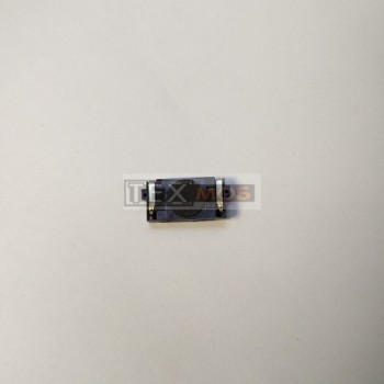 Динамік слуховий Samsung A31 (A315)