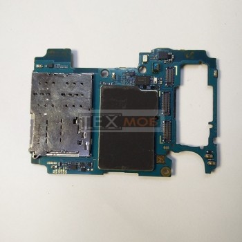Материнська плата Samsung A31 4/128GB (A315) Материнська плата Samsung A31 4/128GB (A315)
