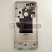 Корпус (кришка) Google Pixel XL Вживані