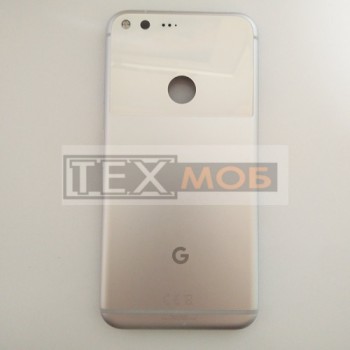 Корпус (кришка) Google Pixel XL Вживані