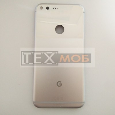Корпус (кришка) Google Pixel XL Вживані Корпус (кришка) Google Pixel XL Вживані