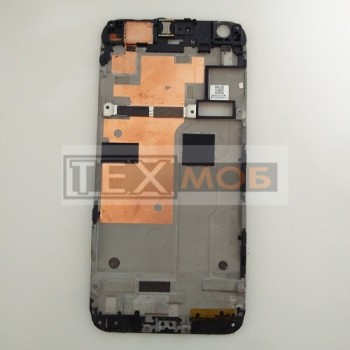 Середня частина Google Pixel XL G-2PW2100