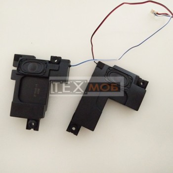 Ноутбуки для ноутбука LENOVO G50-30 G50-40 G50-45 G50-70 G50-80 Z50-70 Z50-75 Z70-80