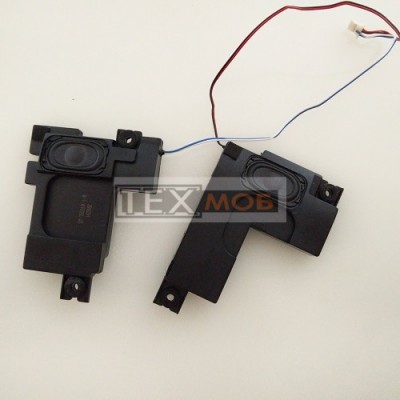 Ноутбуки для ноутбука LENOVO G50-30 G50-40 G50-45 G50-70 G50-80 Z50-70 Z50-75 Z70-80