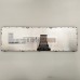 Клавіатура для ноутбука для ноутбука Lenovo IdeaPad G50-30, G50-45, G50-70, Z50-75, G50-70A, Z50-70, Z50-75, B50, B50-30, B50-45, B50-70, 500 -15 Black T6G1-RU