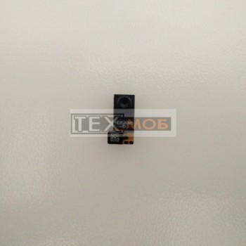 Камера передня (передня) Meizu M816H M8 Lite