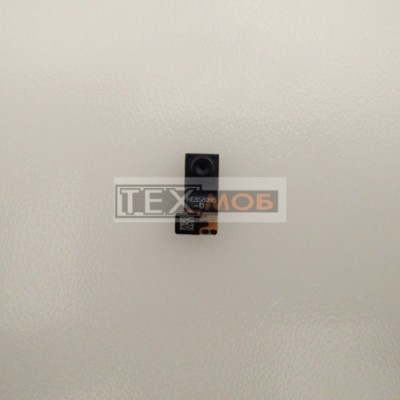 Камера передня (передня) Meizu M816H M8 Lite Камера передня (передня) Meizu M816H M8 Lite