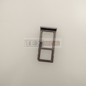 Сім лоток Samsung Galaxy Note10 Lite N770 Оригінал