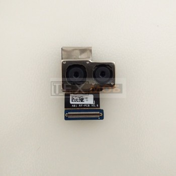 Камера основна Nokia 8 TA-1004 Original