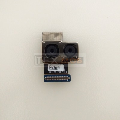 Камера основна Nokia 8 TA-1004 Original Камера основна Nokia 8 TA-1004 Original