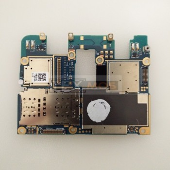 Материнська плата Nokia 8 TA-1004 На замовлення Материнська плата Nokia 8 TA-1004 На замовлення
