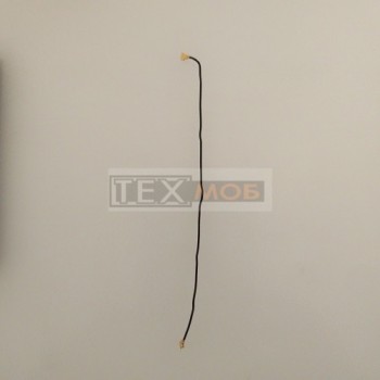 Коксальний кабель ZTE Blade A3 2020