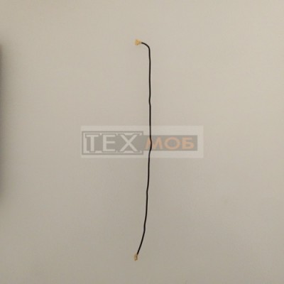 Коксальний кабель ZTE Blade A3 2020 Коксальний кабель ZTE Blade A3 2020