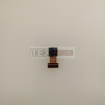 Камера основна (Задня) ZTE Blade A3 2020