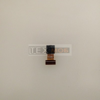 Камера основна (Задня) ZTE Blade A3 2020 Камера основна (Задня) ZTE Blade A3 2020
