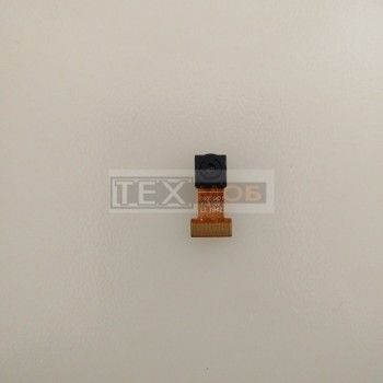 Камера передня (передня) ZTE Blade A3 2020 Камера передня (передня) ZTE Blade A3 2020