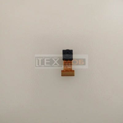Камера передня (передня) ZTE Blade A3 2020 Камера передня (передня) ZTE Blade A3 2020