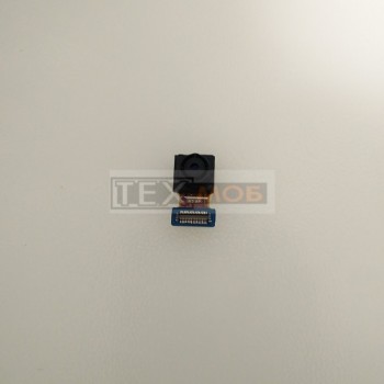 Камера передня (передня) Samsung Galaxy Note10 Lite N770 Оригінал Камера передня (передня) Samsung Galaxy Note10 Lite N770 Оригінал