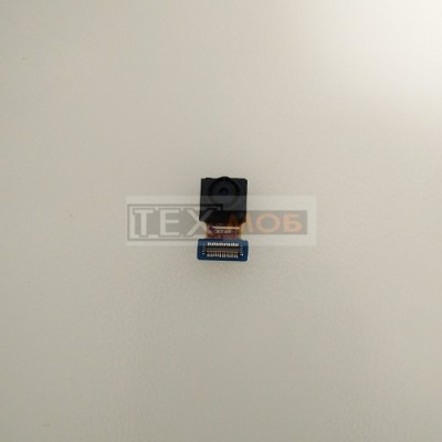 Камера передня (передня) Samsung Galaxy Note10 Lite N770 Оригінал Камера передня (передня) Samsung Galaxy Note10 Lite N770 Оригінал